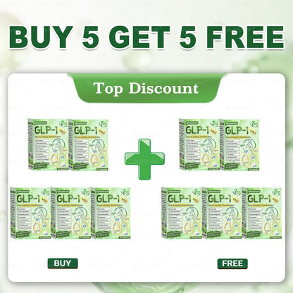 🥇𝑪𝒐𝒏𝒈𝒓𝒂𝒕𝒖𝒍𝒂𝒕𝒊𝒐𝒏𝒔! 𝒀𝒐𝒖’𝒓𝒆 𝒐𝒖𝒓 500𝒕𝒉 𝒄𝒖𝒔𝒕𝒐𝒎𝒆𝒓 𝒕𝒐𝒅𝒂𝒚, 𝒂𝒏𝒅 𝒚𝒐𝒖 𝒈𝒆𝒕 𝒕𝒐 𝒆𝒏𝒋𝒐𝒚 𝒂 𝒔𝒑𝒆𝒄𝒊𝒂𝒍 𝒐𝒇𝒇𝒆𝒓: 𝒂 𝒔𝒆𝒄𝒐𝒏𝒅 𝒑𝒓𝒐𝒅𝒖𝒄𝒕 𝒇𝒐𝒓 30%𝑩𝒖𝒊𝒍𝒅𝑳𝒆𝒂𝒇®